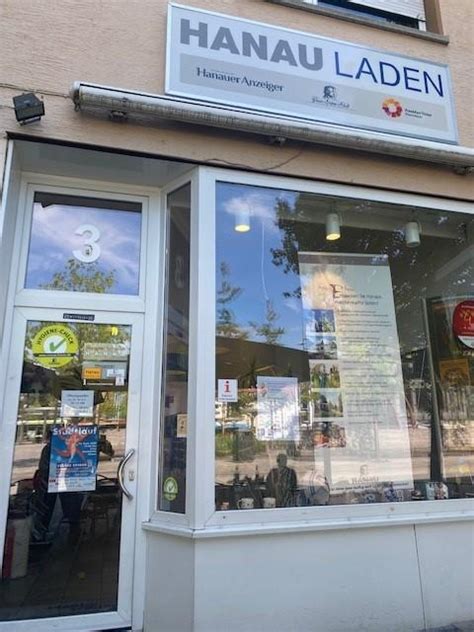 handyladen hanau freiheitsplatz